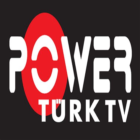 power türk canlı dinle izle